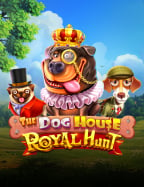 สล็อต ฝาก ทศนิยม เพิ่มความสะดวกสบายกับเกมสุดฮิต