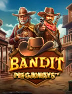 รีวิวสล็อต ฝาก ทาง วอ เลท สนุกสุดมันส์แบบทดลองเล่น