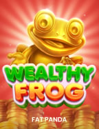 มันส์สุดเหวี่ยงกับ สล็อต ฝาก ท รู วอ เลท ค่าย Joker