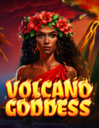 สนุกกับสล็อต ฝาก น้อย รับ 100 ทุนน้อยท้าประสบการณ์ใหญ่